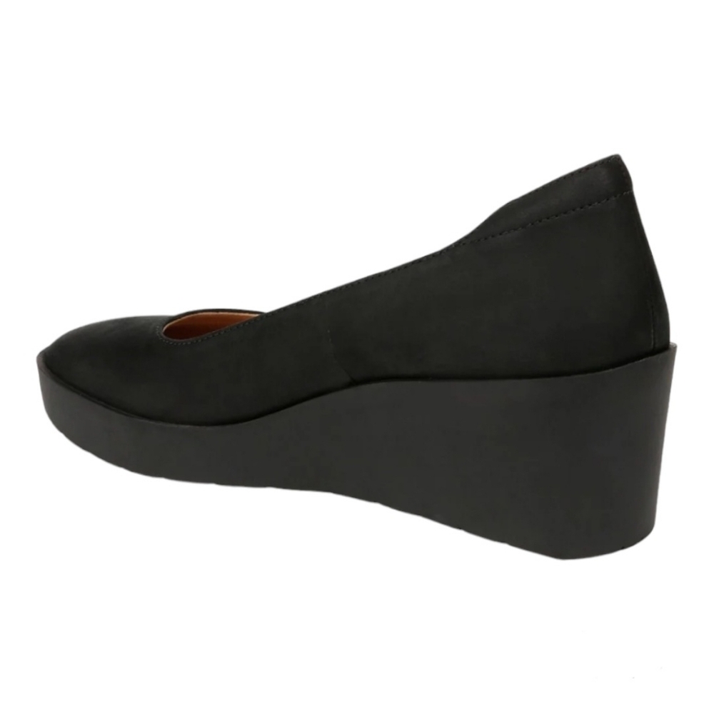 Vionic Sereno Wedge Heel - Picture 3 of 5